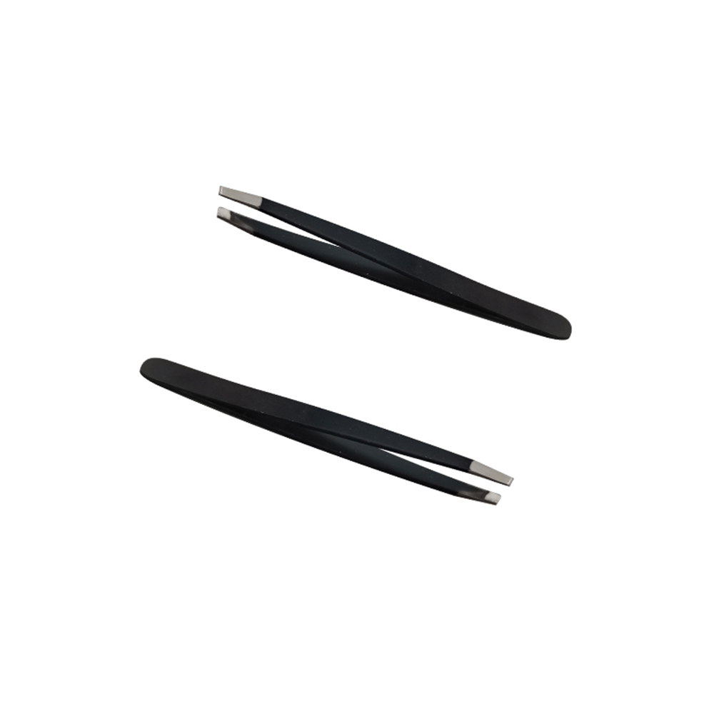 Pinza oblicua para cejas A-1/pinza oblicua para cejas A-2